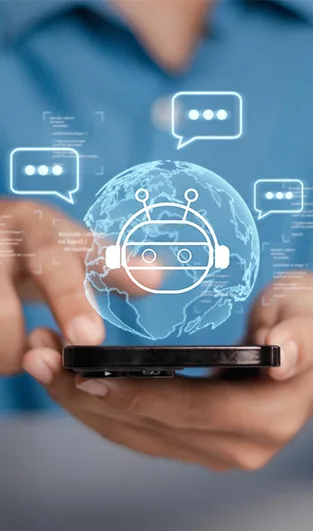 Experience Unrivaled Sports Interaction - kaiyun