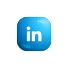 Comprehensive Coverage, Superior Experience - kaiyun