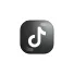 Comprehensive Coverage, Superior Experience - kaiyun