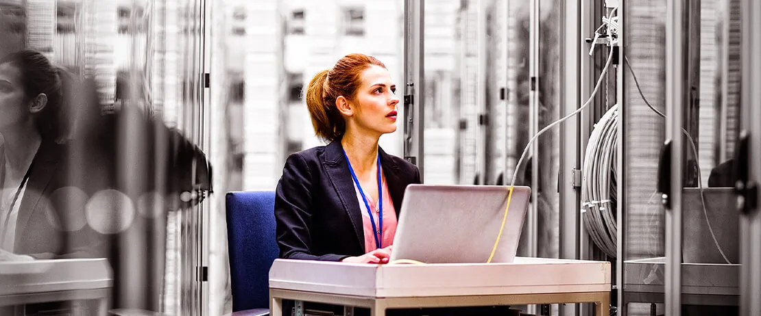 kaiyun